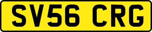 SV56CRG