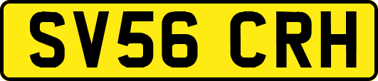 SV56CRH