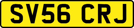 SV56CRJ