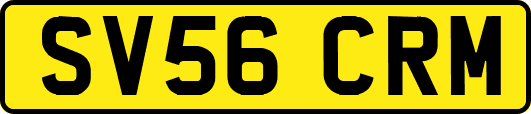 SV56CRM