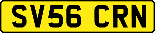 SV56CRN