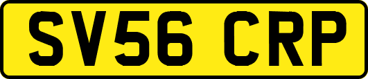 SV56CRP