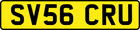 SV56CRU
