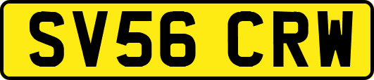 SV56CRW
