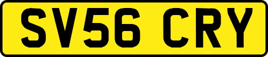 SV56CRY