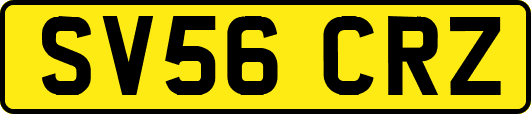 SV56CRZ
