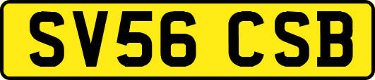 SV56CSB