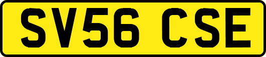 SV56CSE
