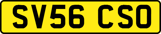 SV56CSO