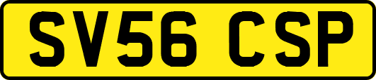 SV56CSP