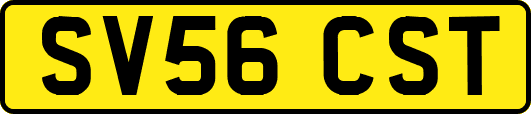SV56CST