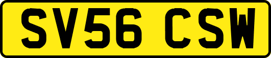 SV56CSW