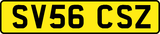 SV56CSZ