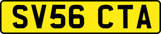 SV56CTA