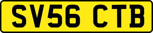 SV56CTB