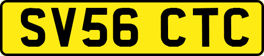 SV56CTC