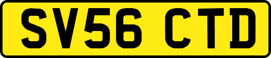 SV56CTD
