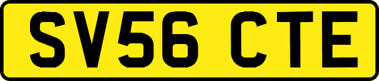 SV56CTE