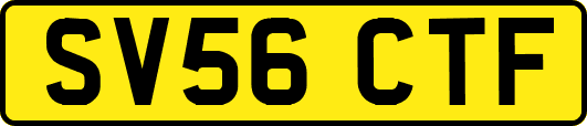 SV56CTF