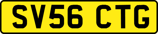 SV56CTG