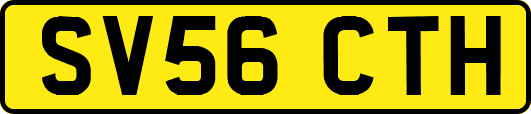 SV56CTH