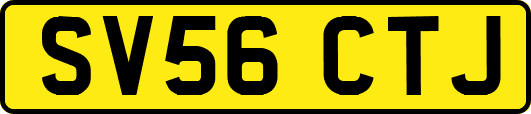 SV56CTJ