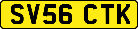SV56CTK