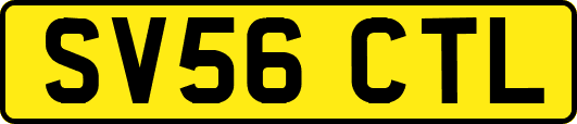 SV56CTL