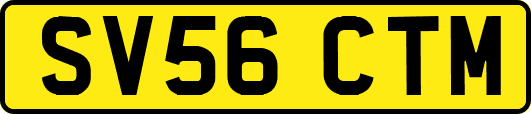SV56CTM