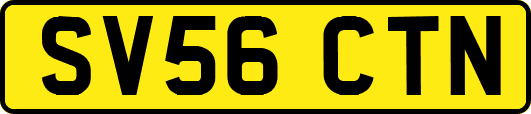 SV56CTN
