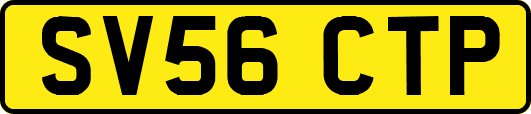 SV56CTP