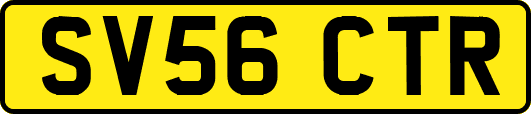 SV56CTR