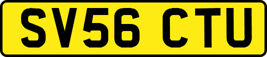 SV56CTU