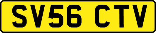 SV56CTV