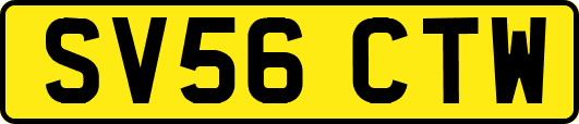 SV56CTW