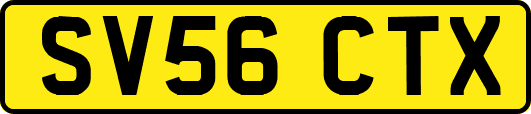SV56CTX