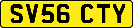 SV56CTY