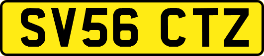 SV56CTZ