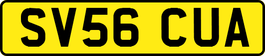 SV56CUA