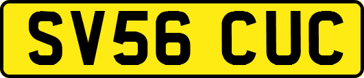 SV56CUC