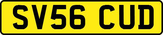 SV56CUD