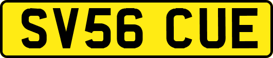 SV56CUE