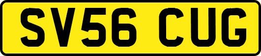 SV56CUG