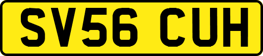 SV56CUH