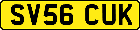 SV56CUK