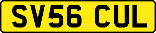 SV56CUL