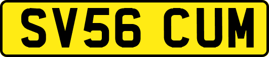 SV56CUM