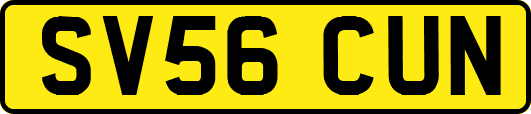 SV56CUN
