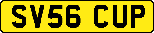 SV56CUP