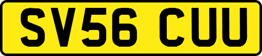 SV56CUU